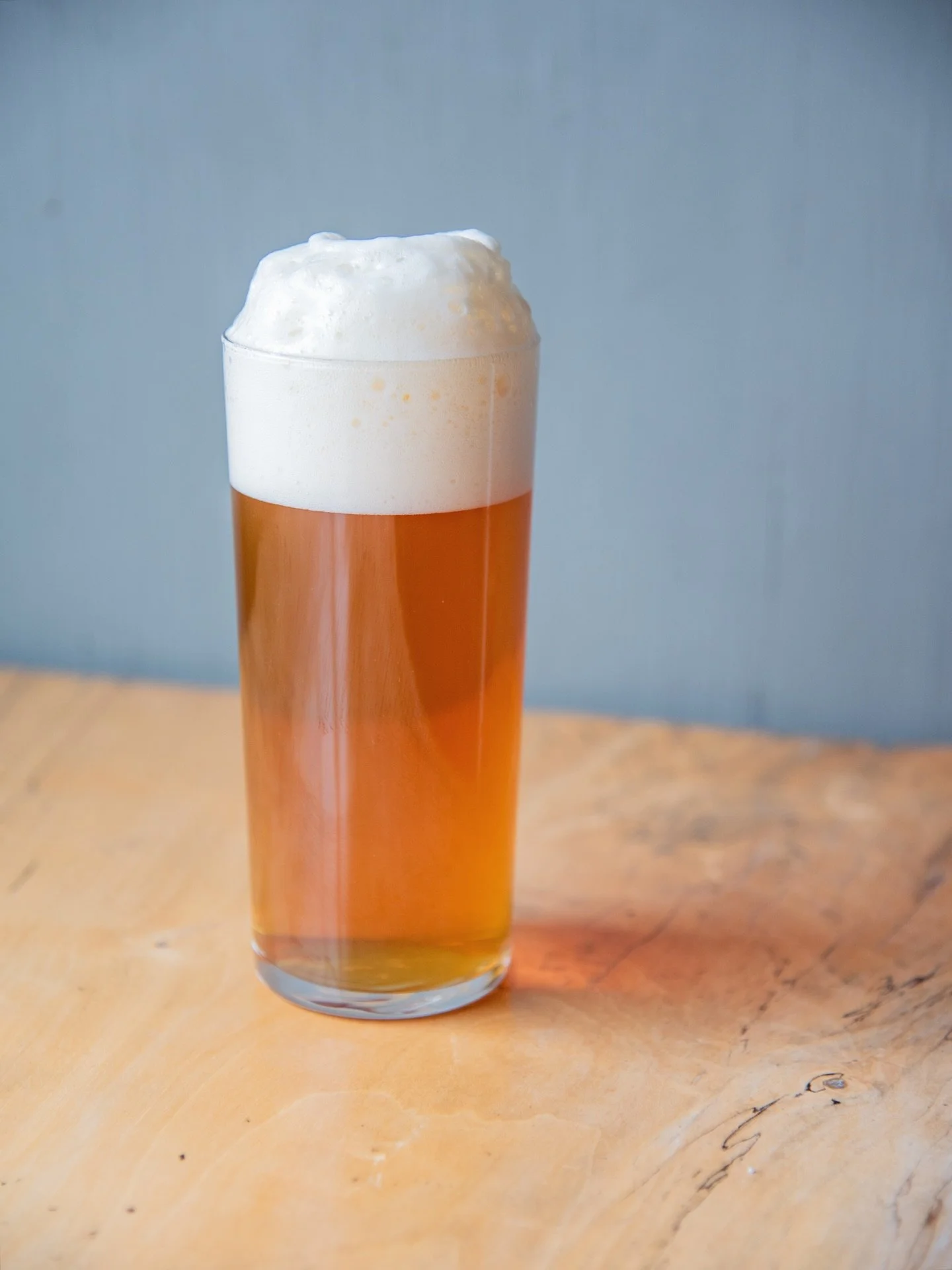 Allegheny Plateau | Pale Ale | 5.6% alc/vol
.
With a fresh year, we highlight this classically fresh Pale Ale. This one pays homage to the original American Pale Ale and also to our nearby Pennsylvania mountains, the Allegheny Plateau.
.
Brewed with 