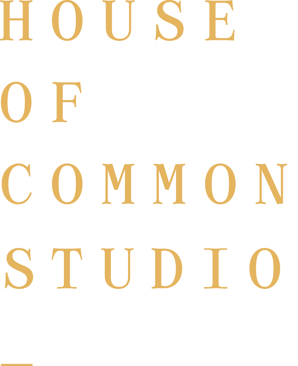 House of Common Studio.png