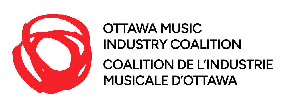 omic-logo-2.png