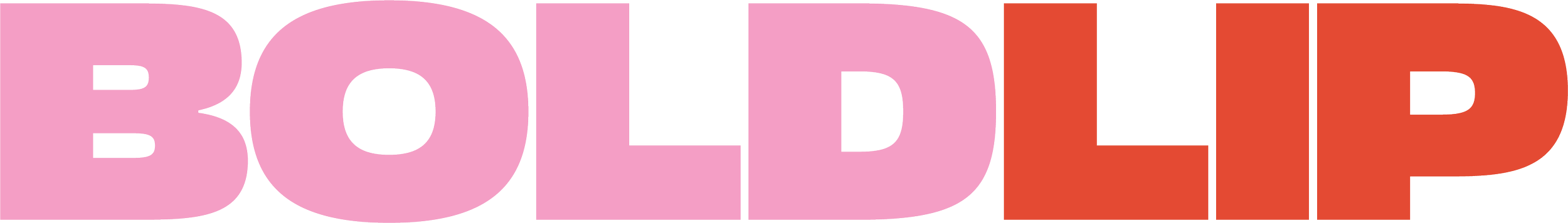 64cd85b7666ac6009c162944_LOGO.png