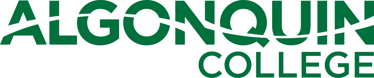 Algonquin_College_logo.svg.png