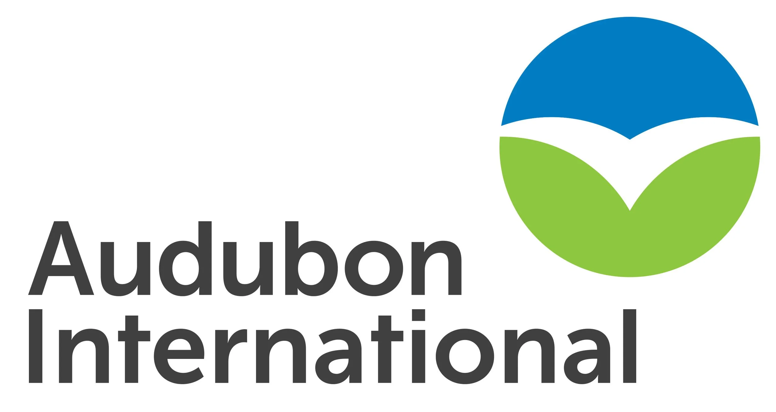 Audubon International Environmental Certifications Gain High-Profile Members