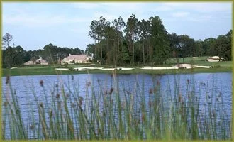 The Legacy Club at Alaqua Lakes-Audubon Update with John Kopack