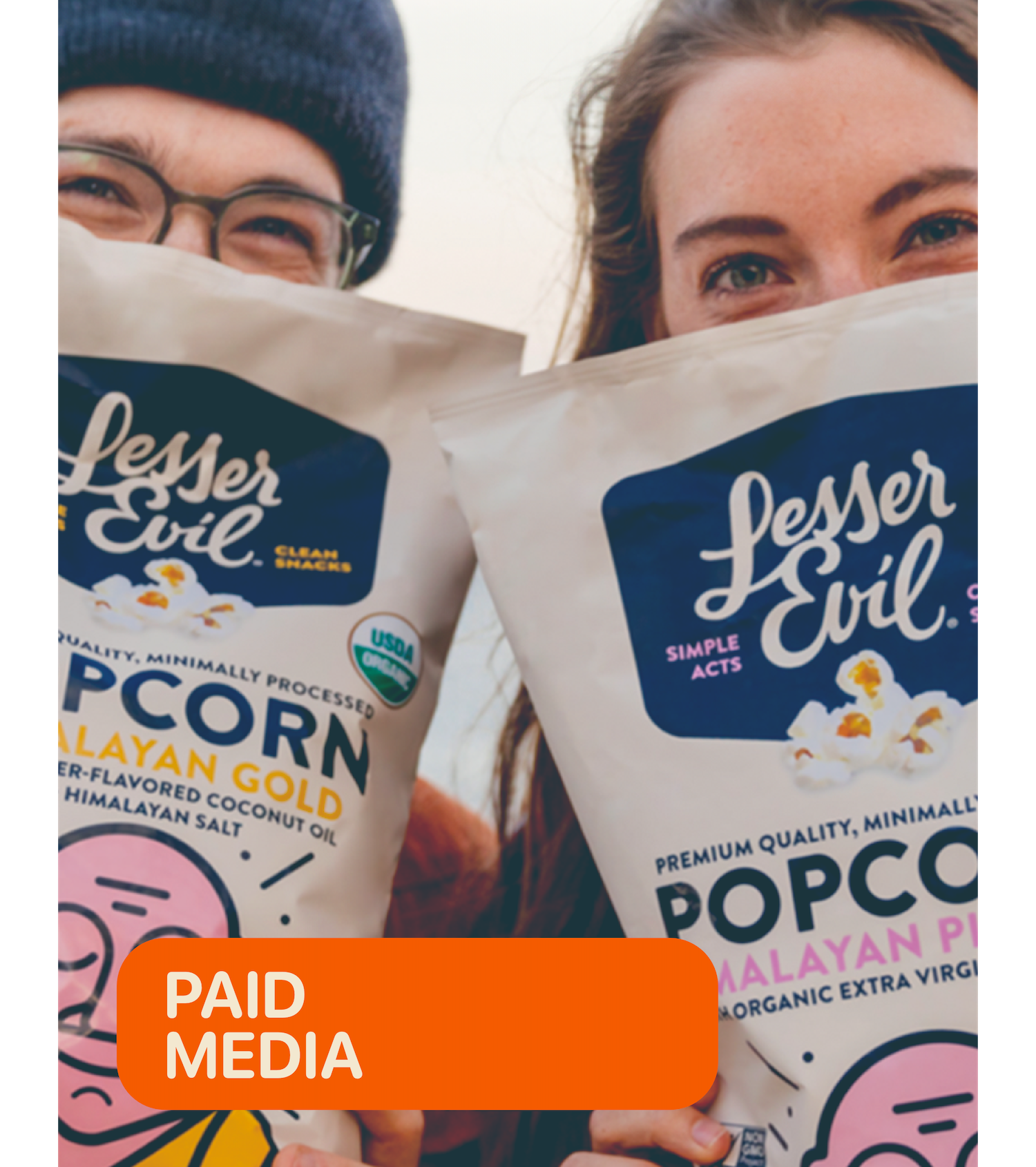paid small.png
