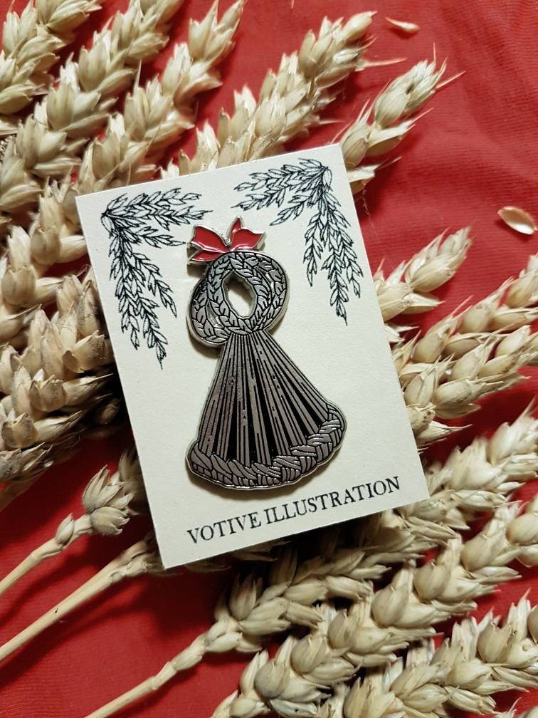 https://i.etsystatic.com/17685873/r/il/23f33f/3560820491/il_fullxfull.3560820491_q7ar.jpg