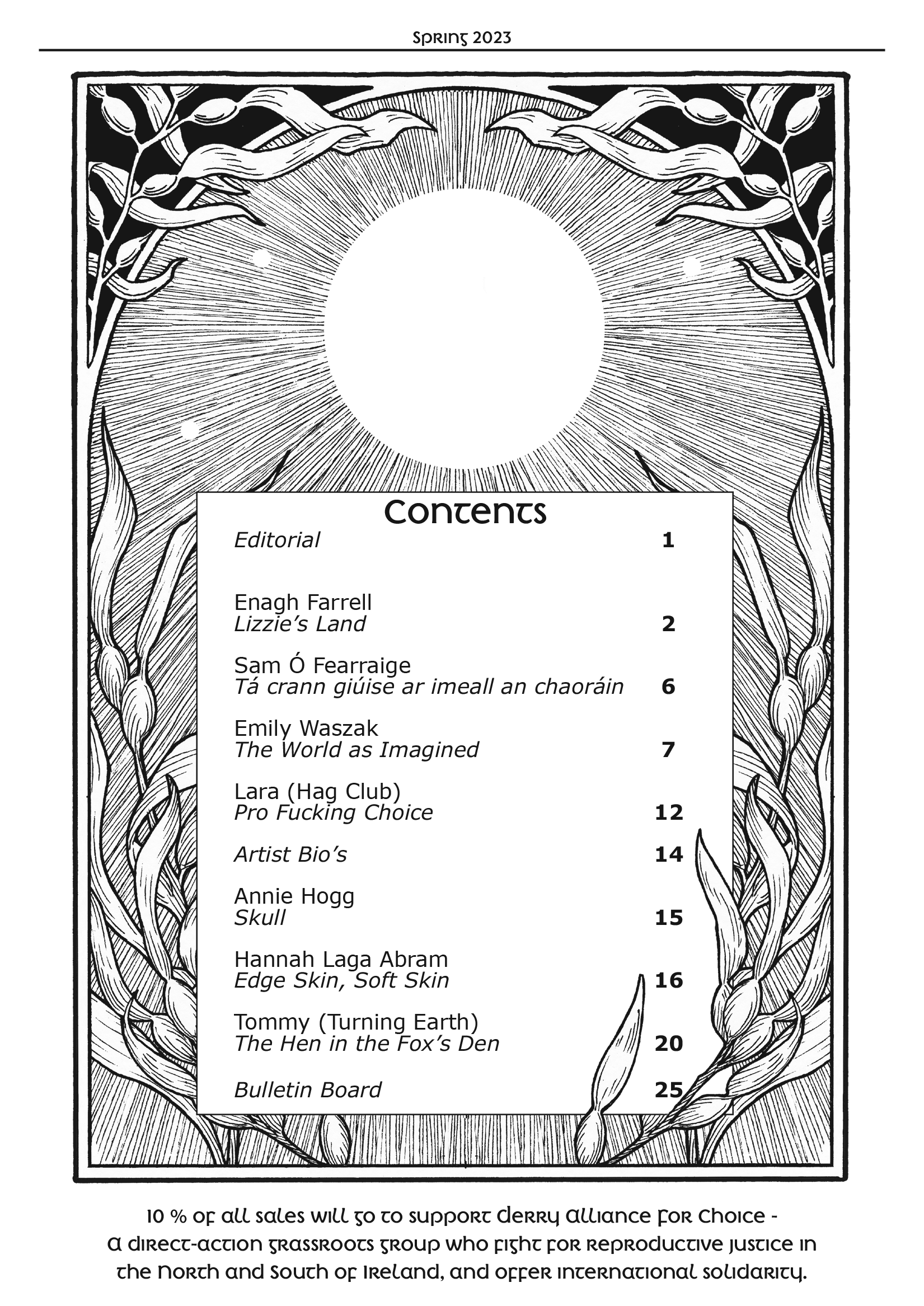 airmid spring 23 threshold contents.png