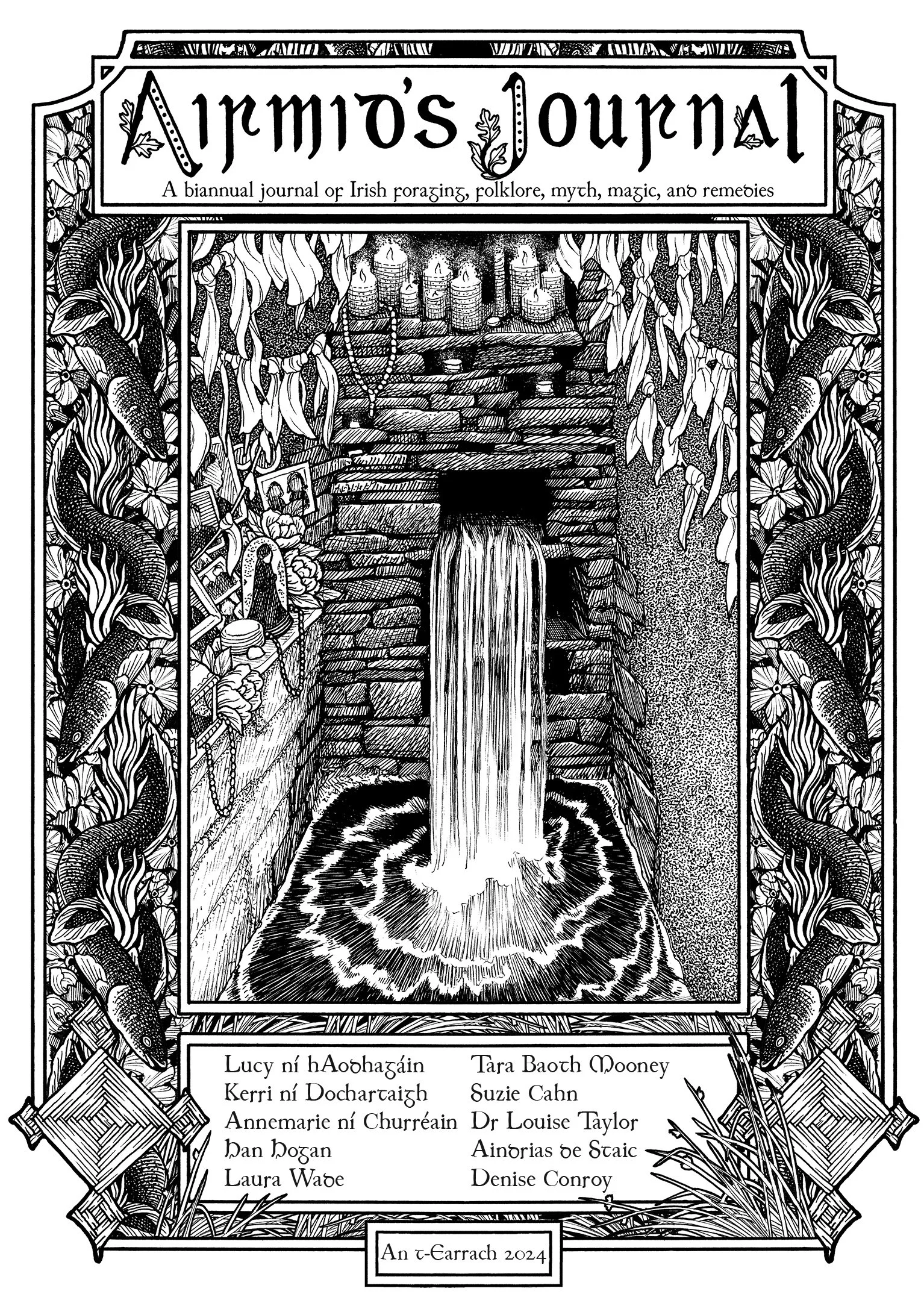 AIRMID Elder Web.jpg