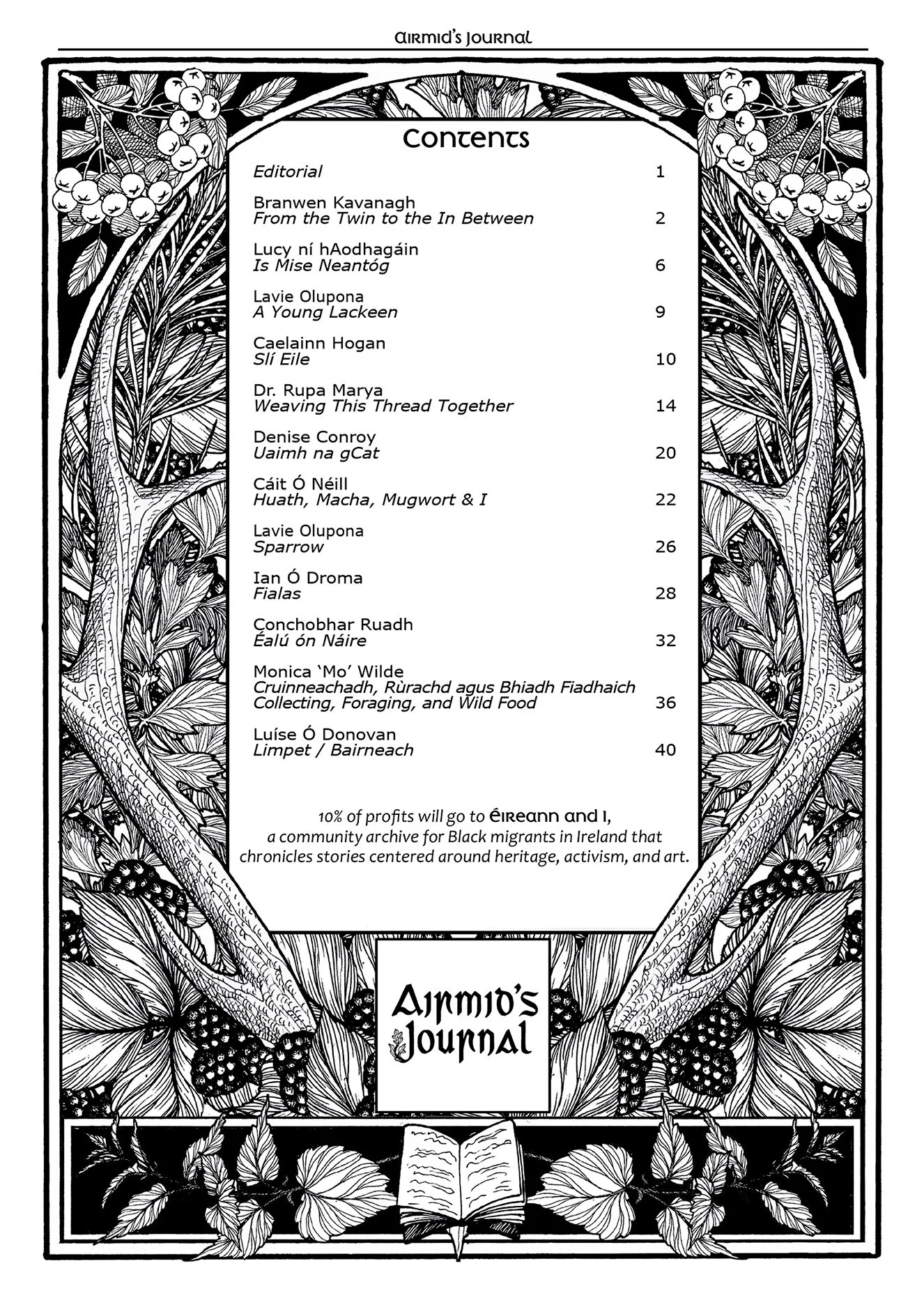 AIRMID Fialas Web Contents.jpg
