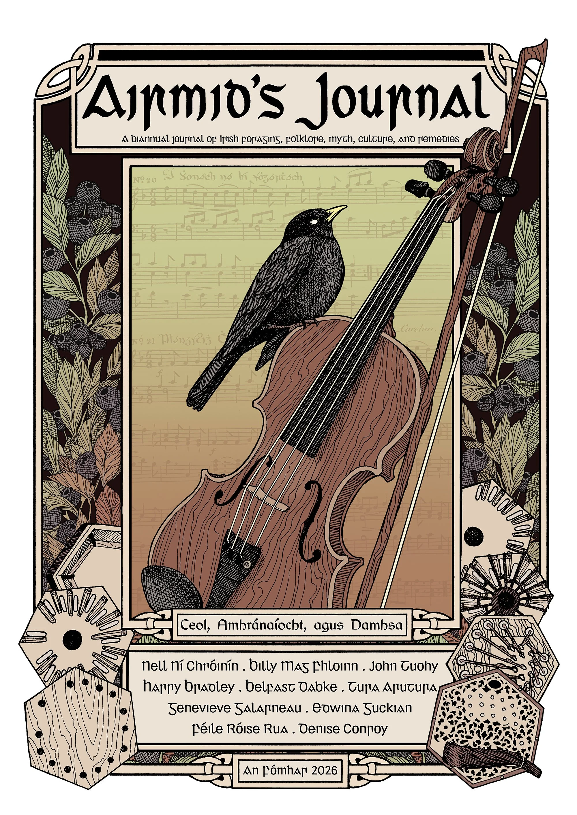 Airmid Ceol Cover with names 72dpi RGB.jpg