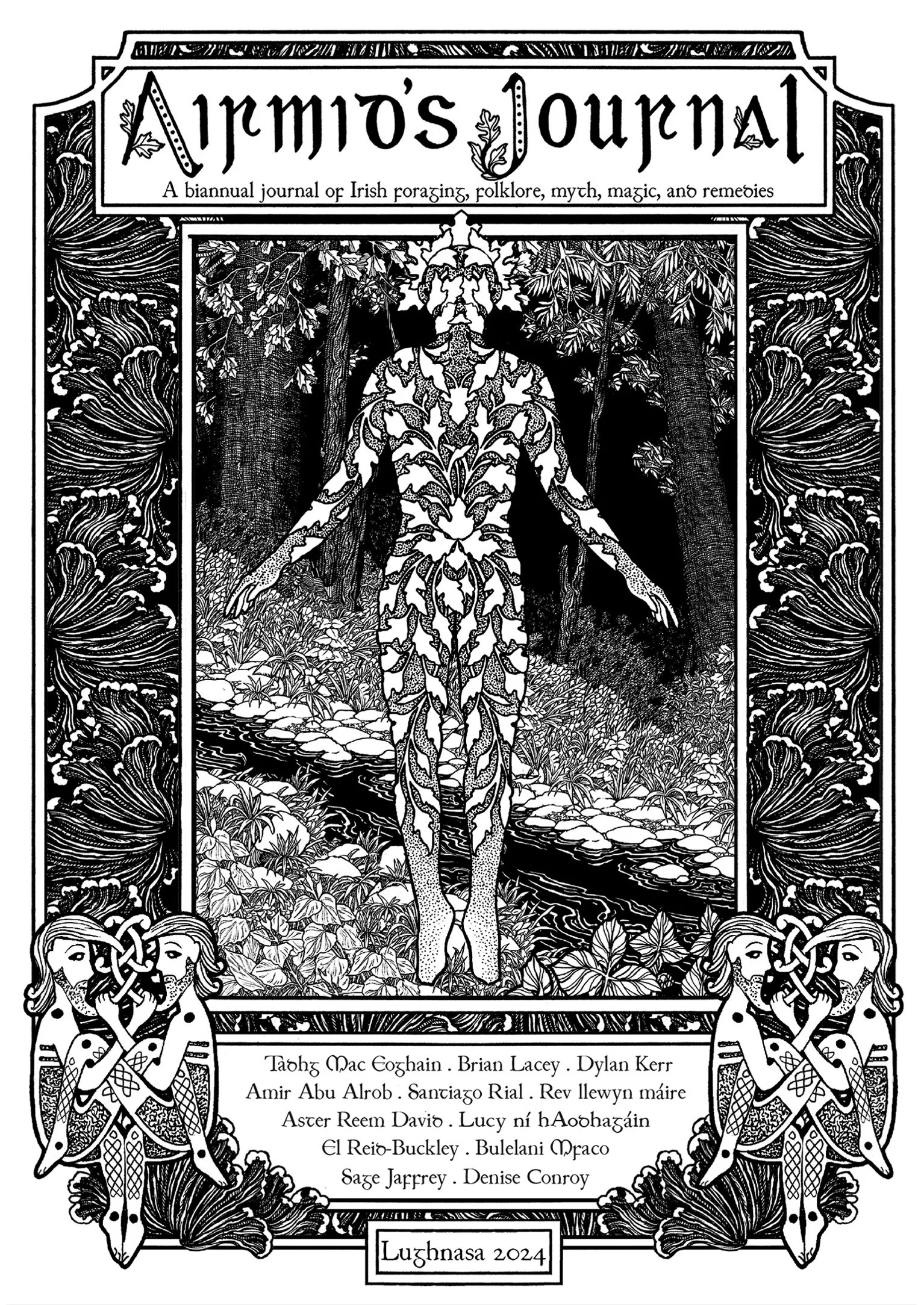 AIRMID Aiteach Web.jpg