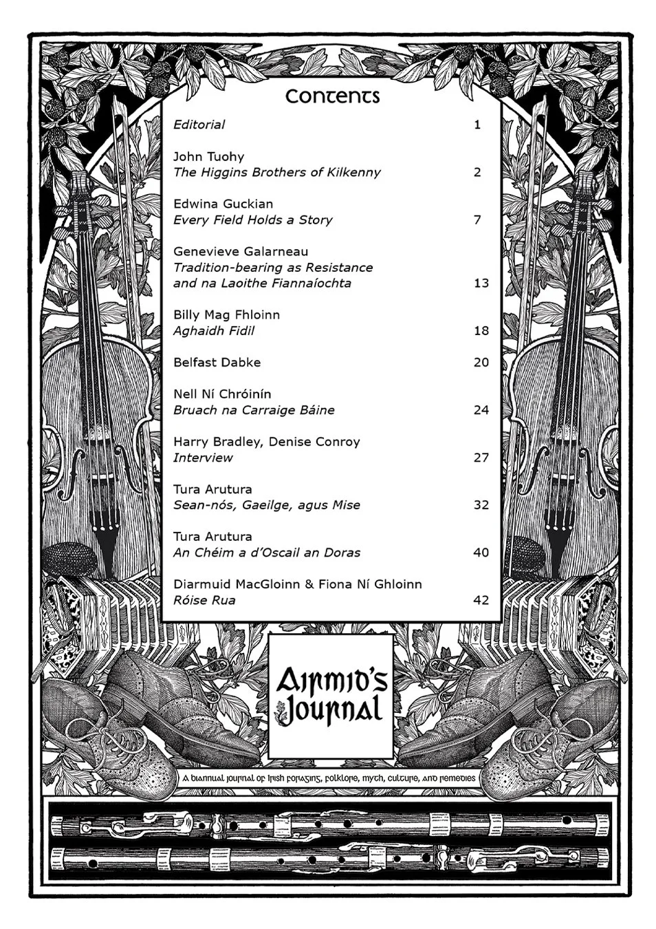 Airmid Ceol Promo 2 Contents  72dpi RGB.jpg