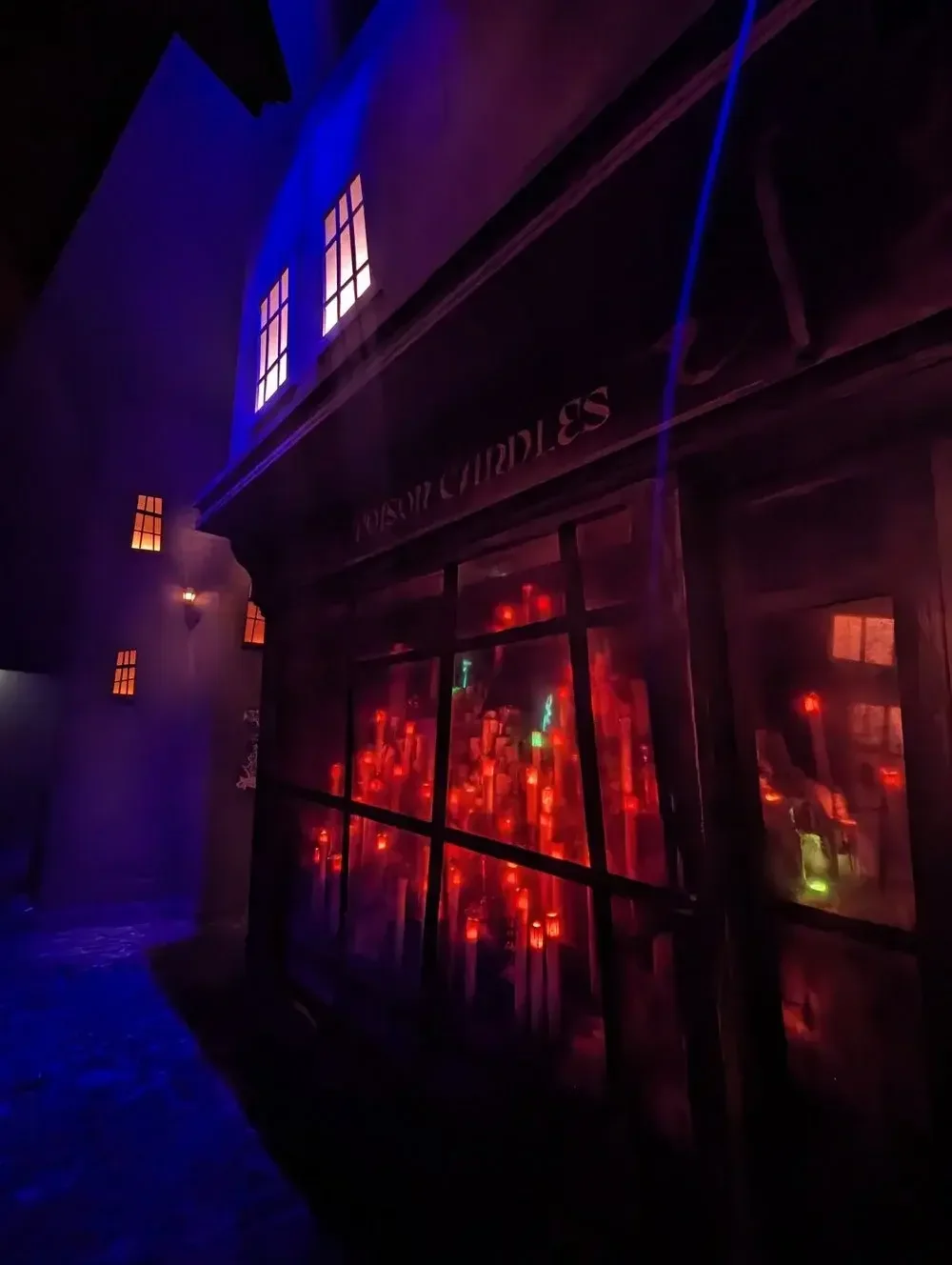 harry potter 9.webp
