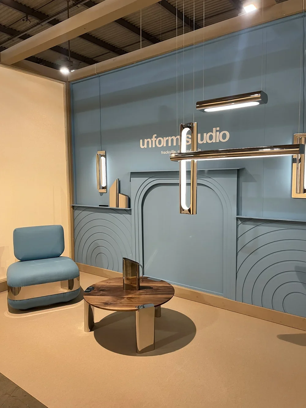 uniform studio 8.webp