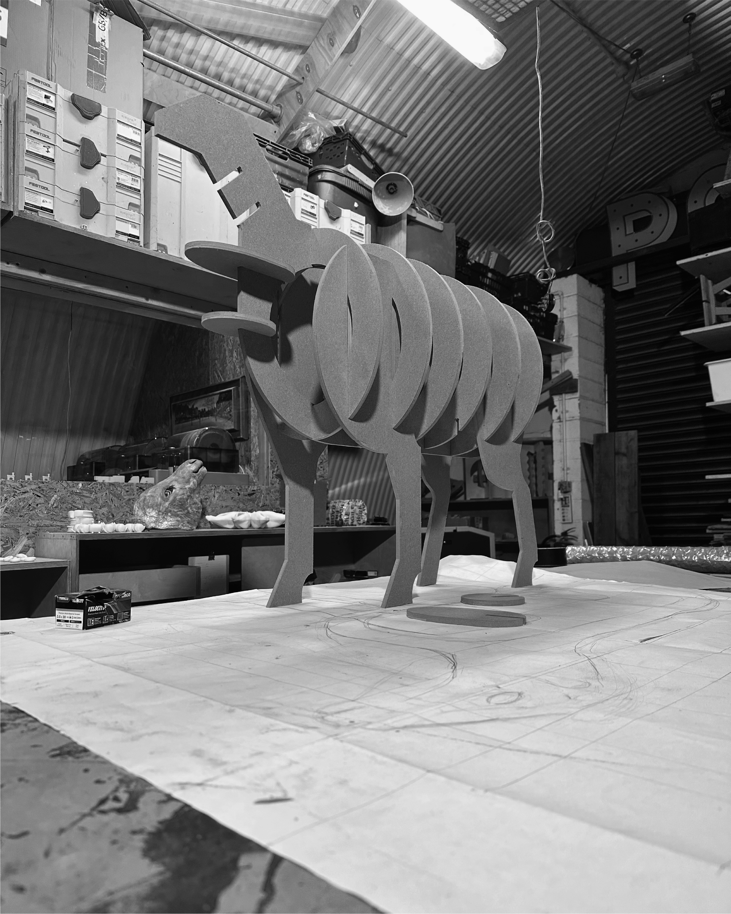 Assembeld+CNC+cut+pattern+pieces+of+an+mdf+prop+sheep+frame+designed+and+made+at+a+fab+cut+by+prop+maker+joe+green+.png