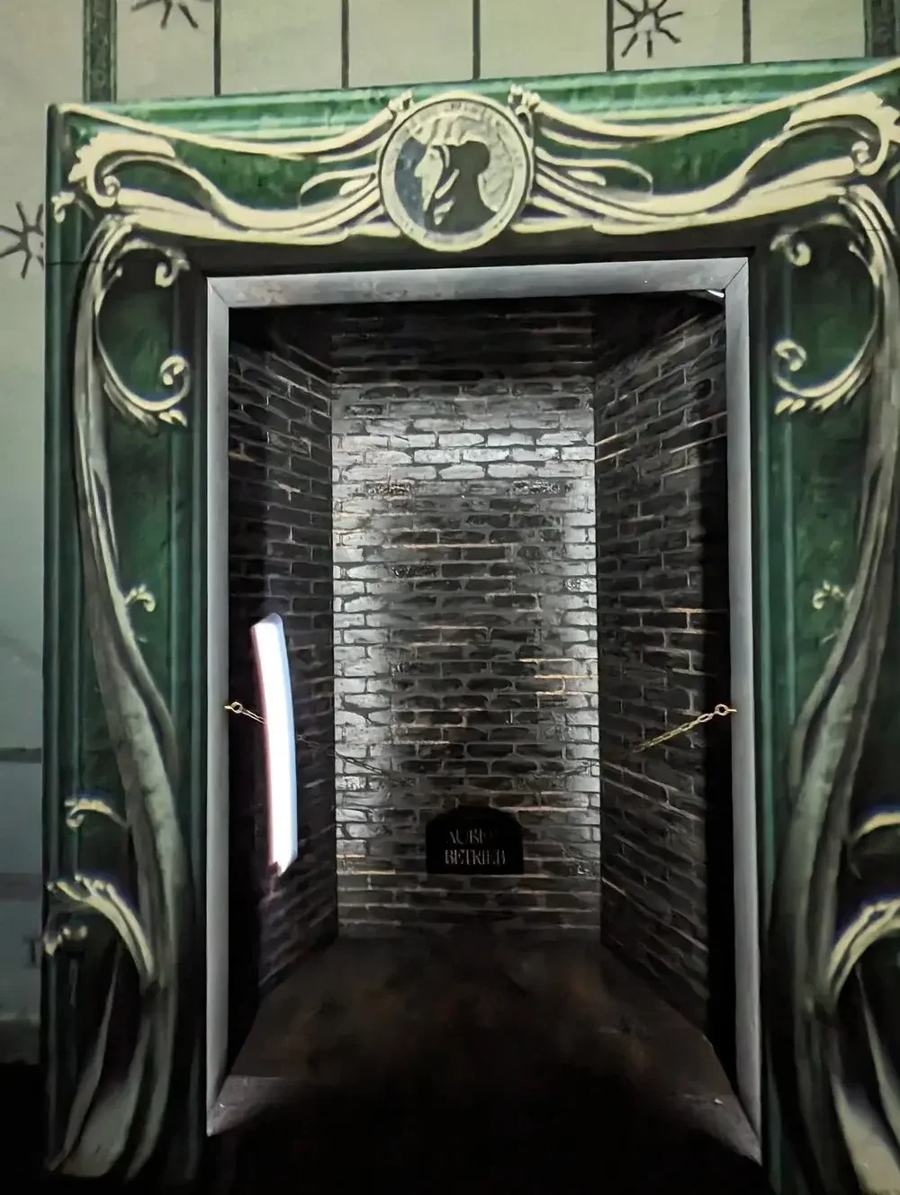 harry potter 7.webp