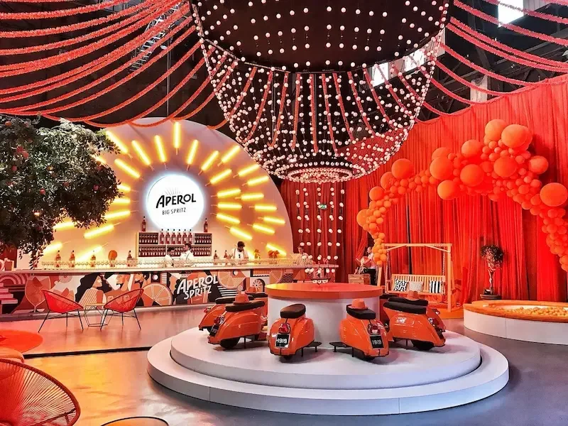 Aperol 3.webp