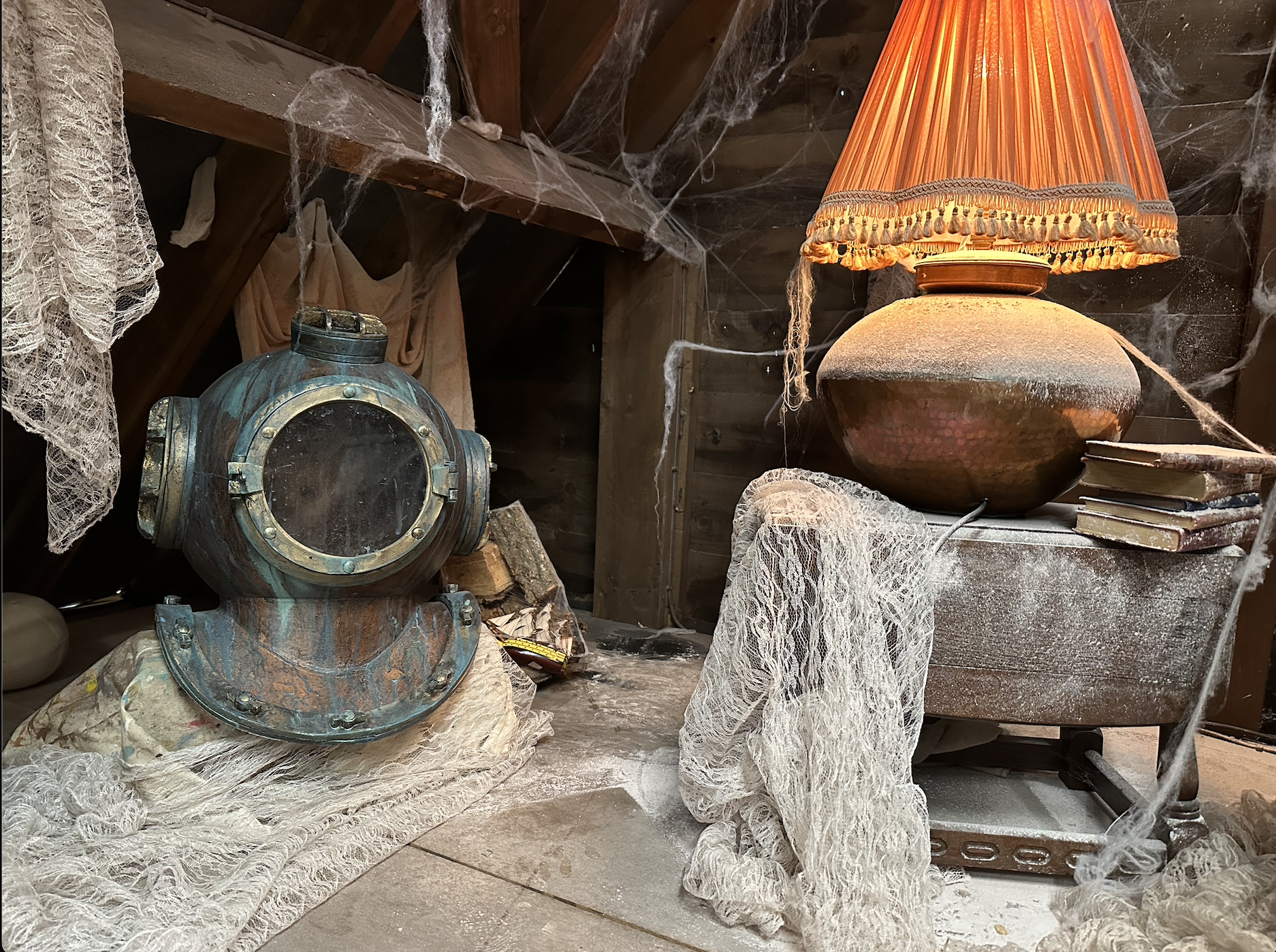 Screenshot 2026-01-15 at 11.11.48.png