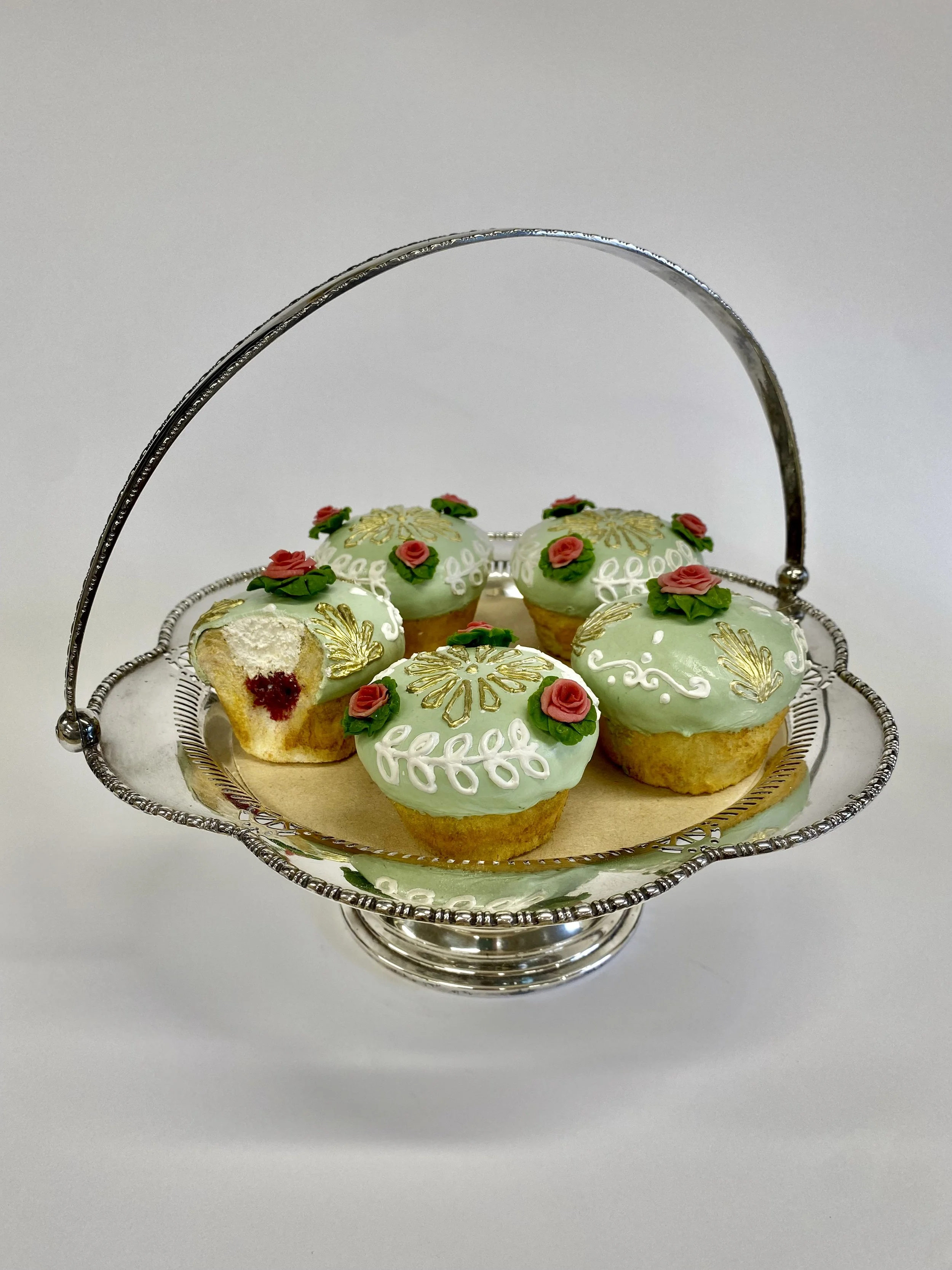 Decorated Cupcakes 1.jpeg