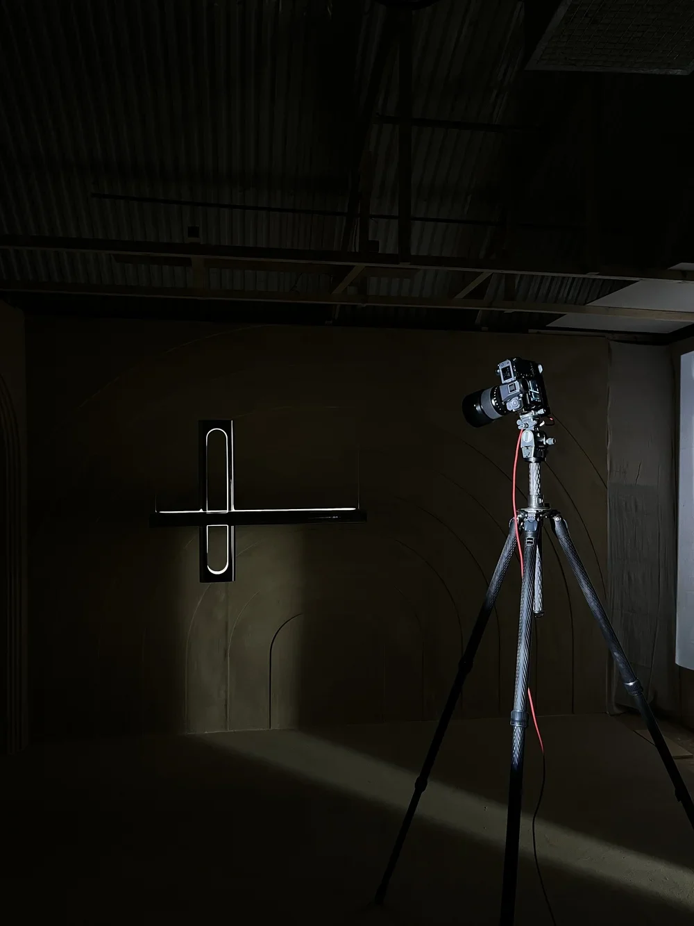 uniform studio 2.webp