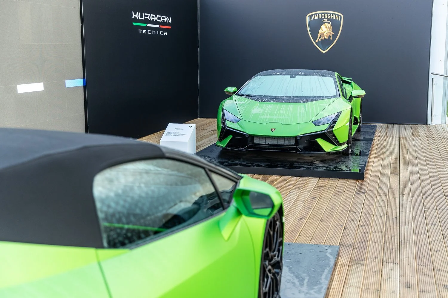 Lamborghini+2022+FOS+Edit-93.jpg