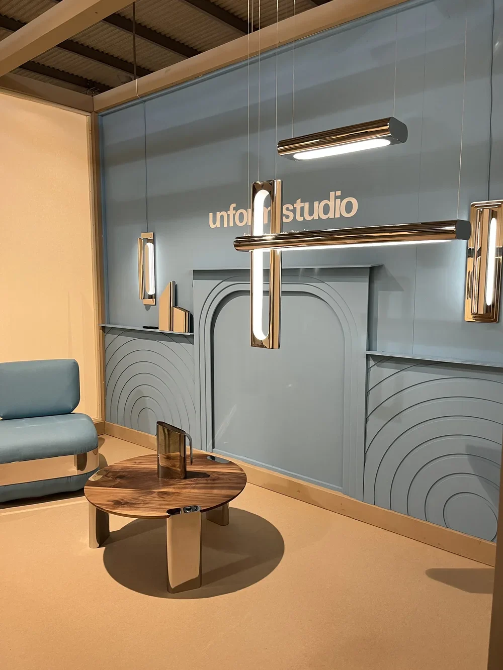 uniform studio 7.webp