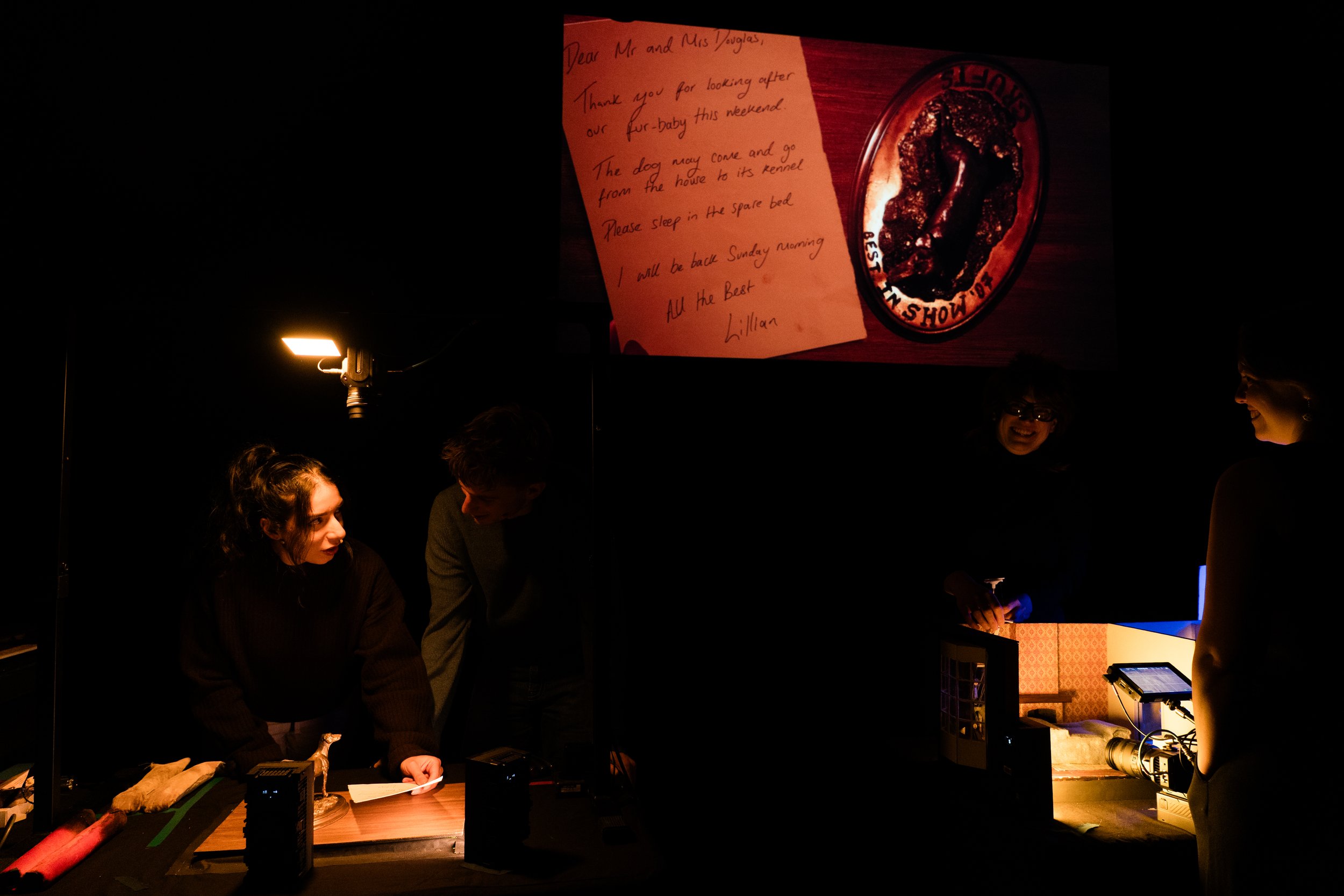BARKBARK READING-25.jpg