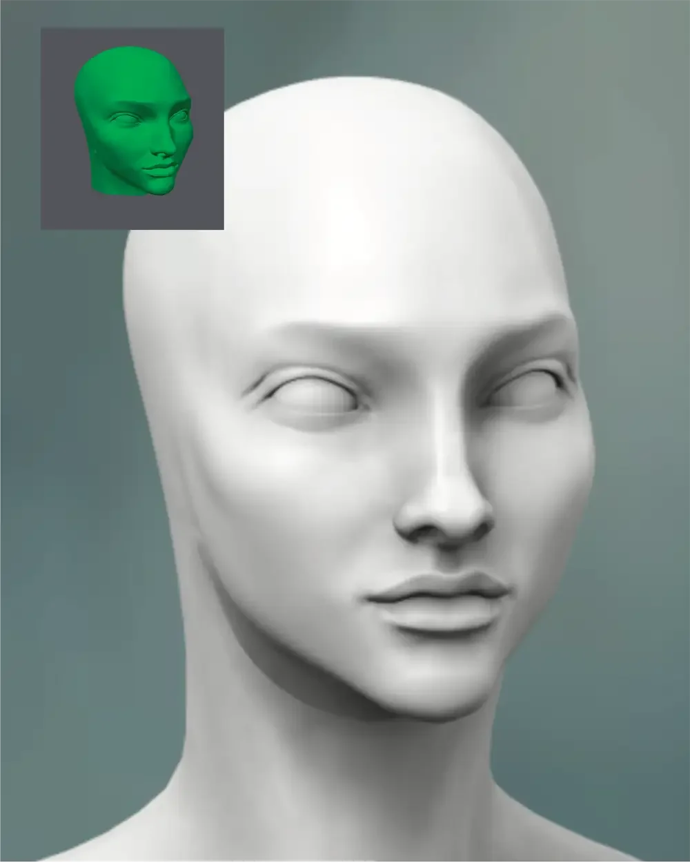 Meduza head 4.webp