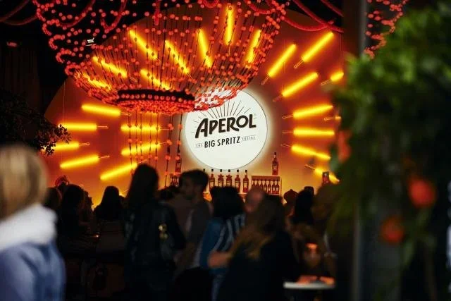 Aperol 1.webp