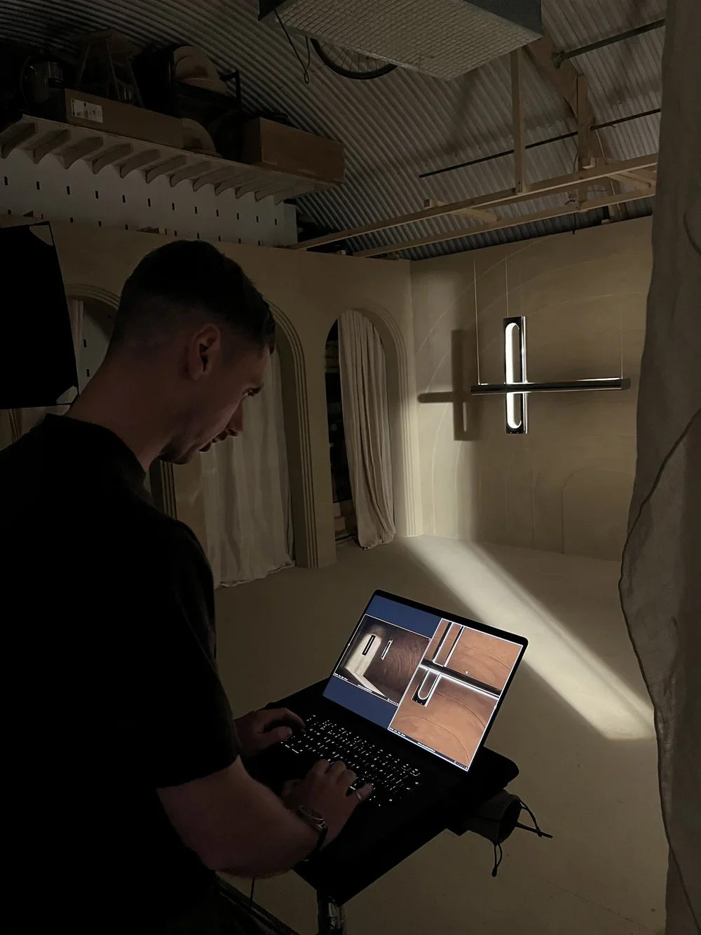 uniform studio 1.webp