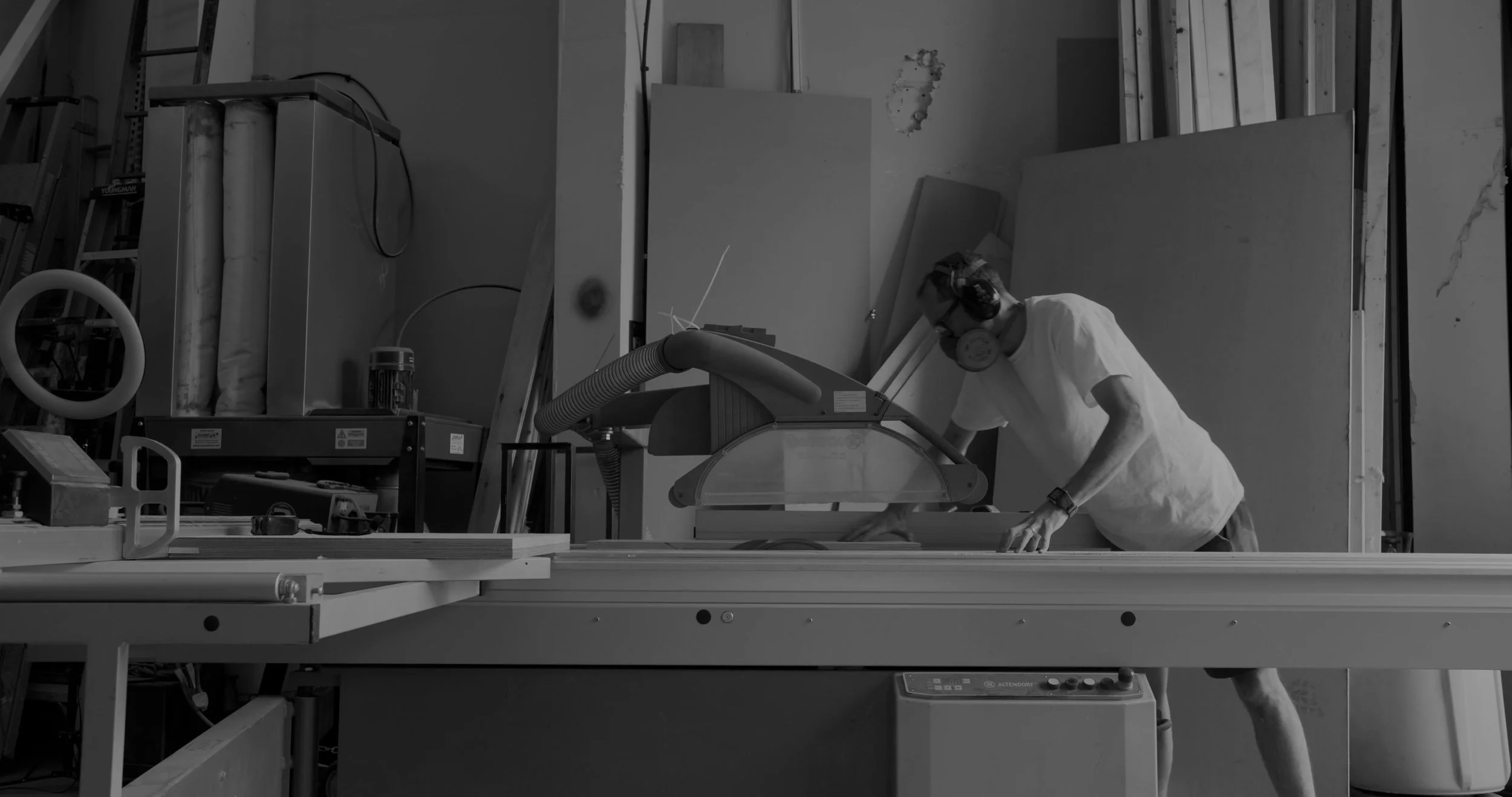 FAST PACE.00_00_16_02.Still001.jpg