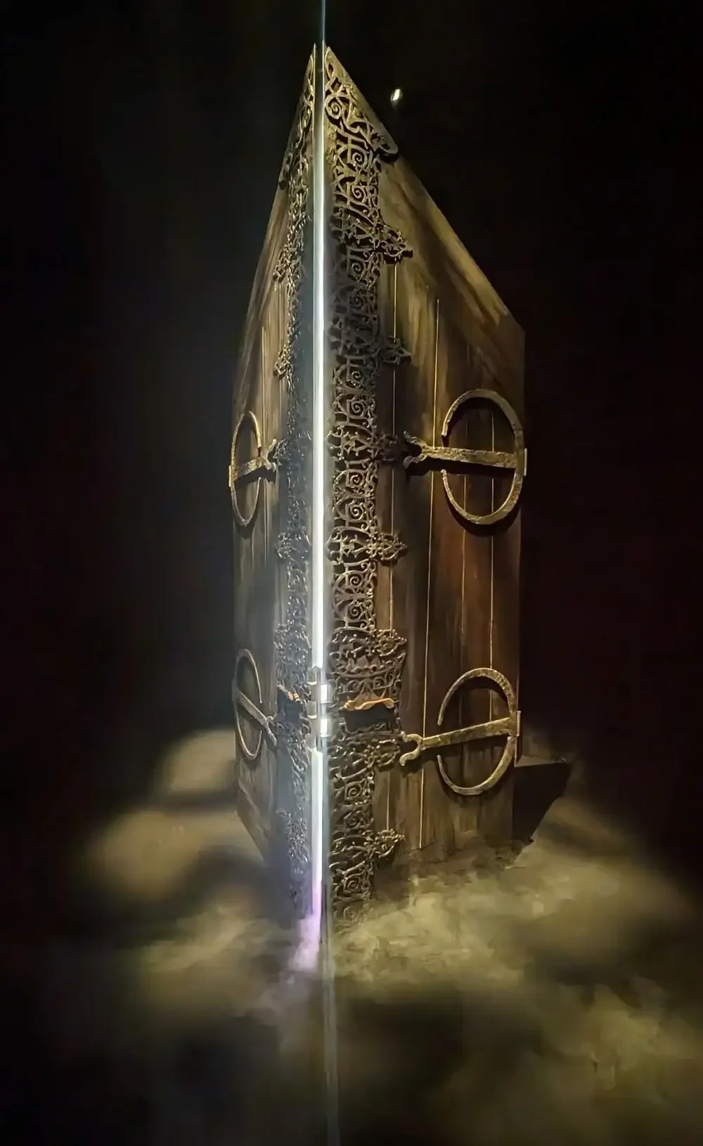 harry potter 1.webp