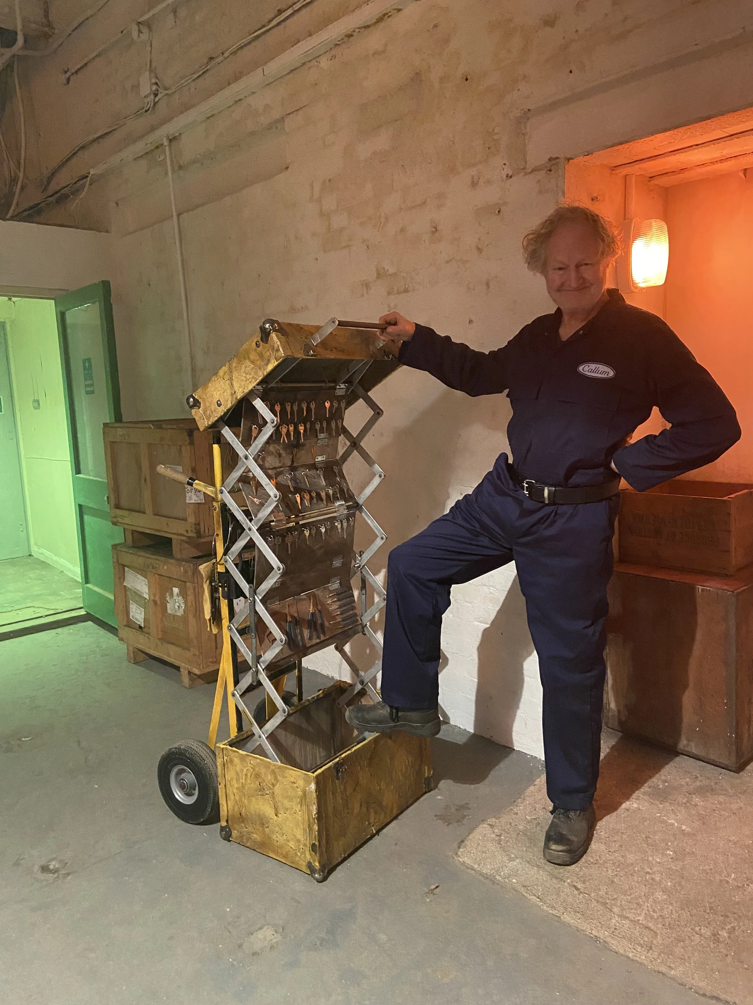 key cutter toolbox on set.jpeg