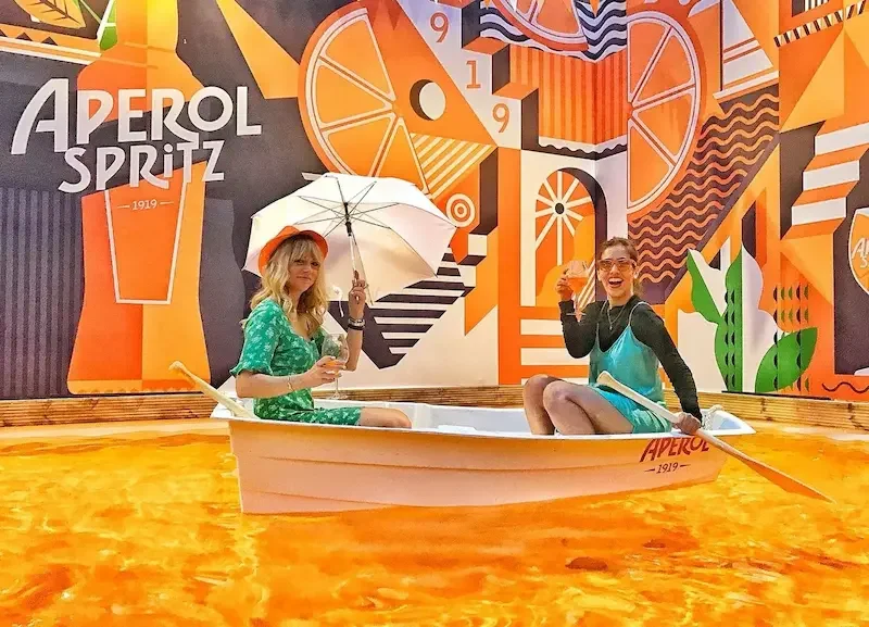 Aperol 5.webp