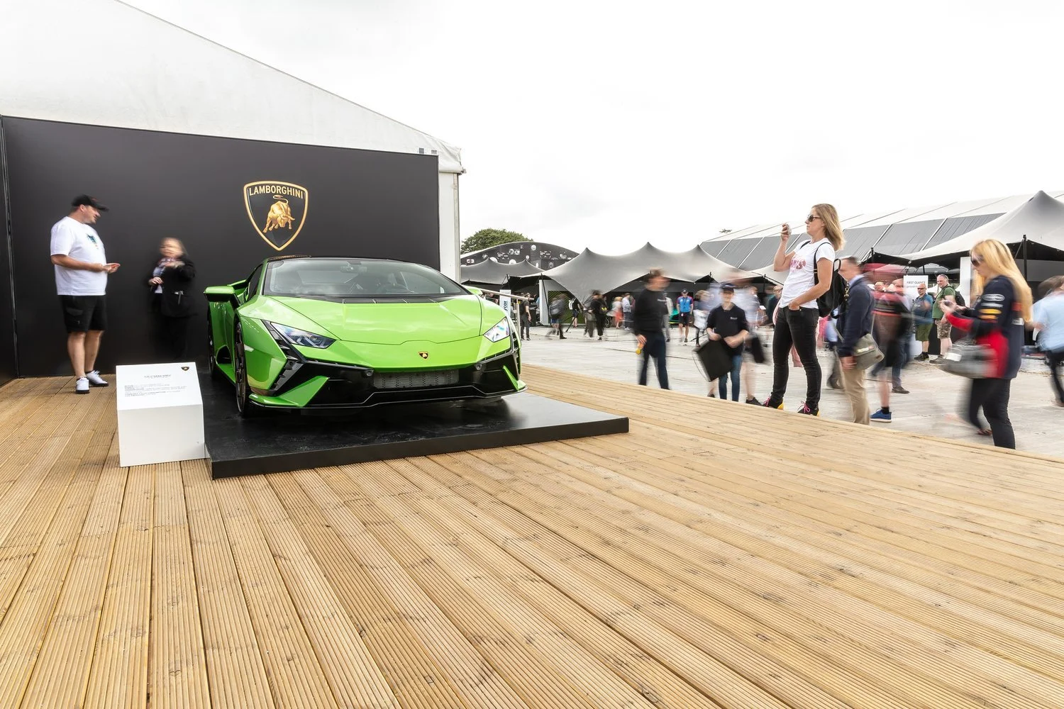 Lamborghini+2022+FOS+Edit-2.jpg