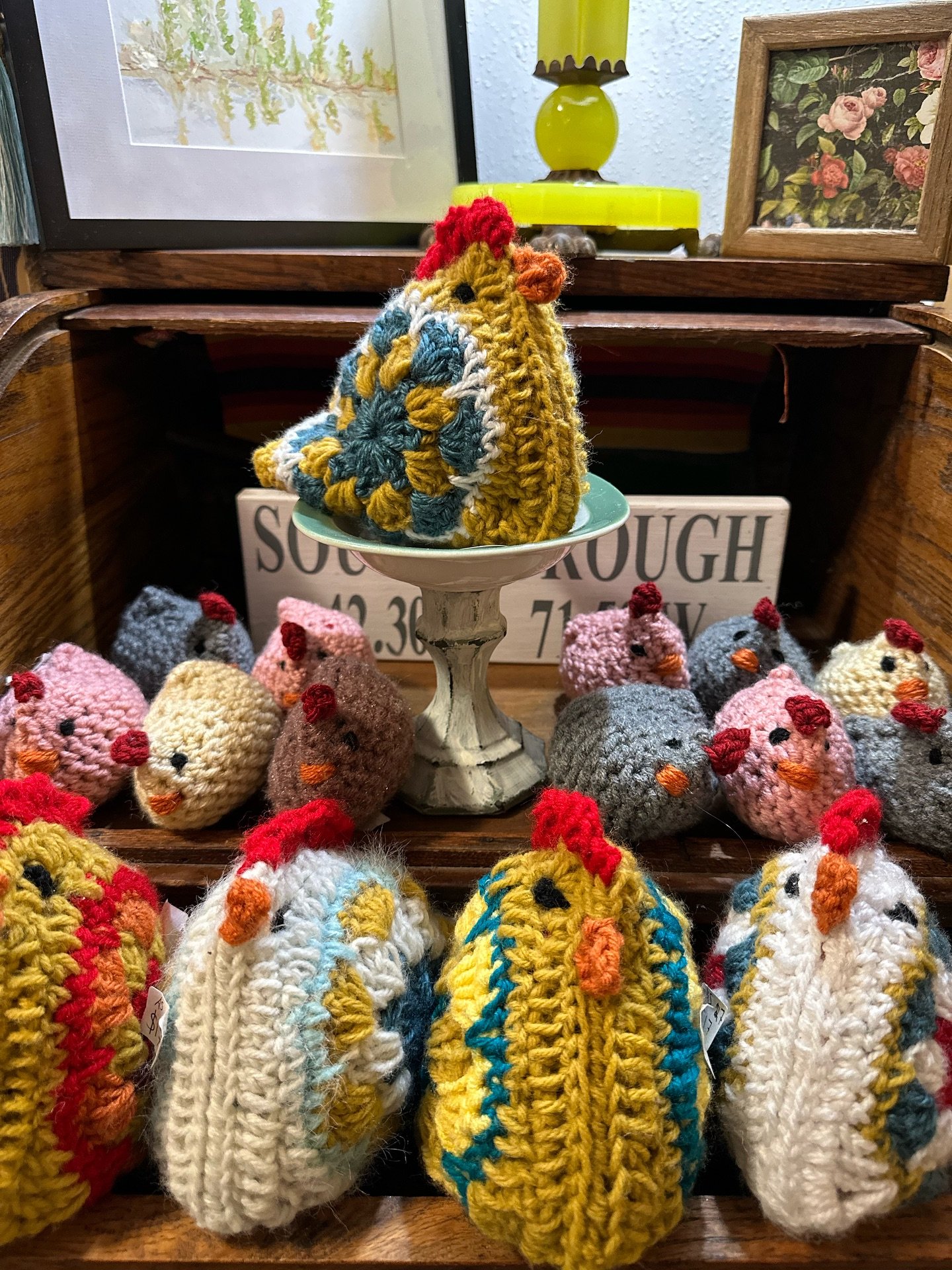 emotional support chickens.jpg
