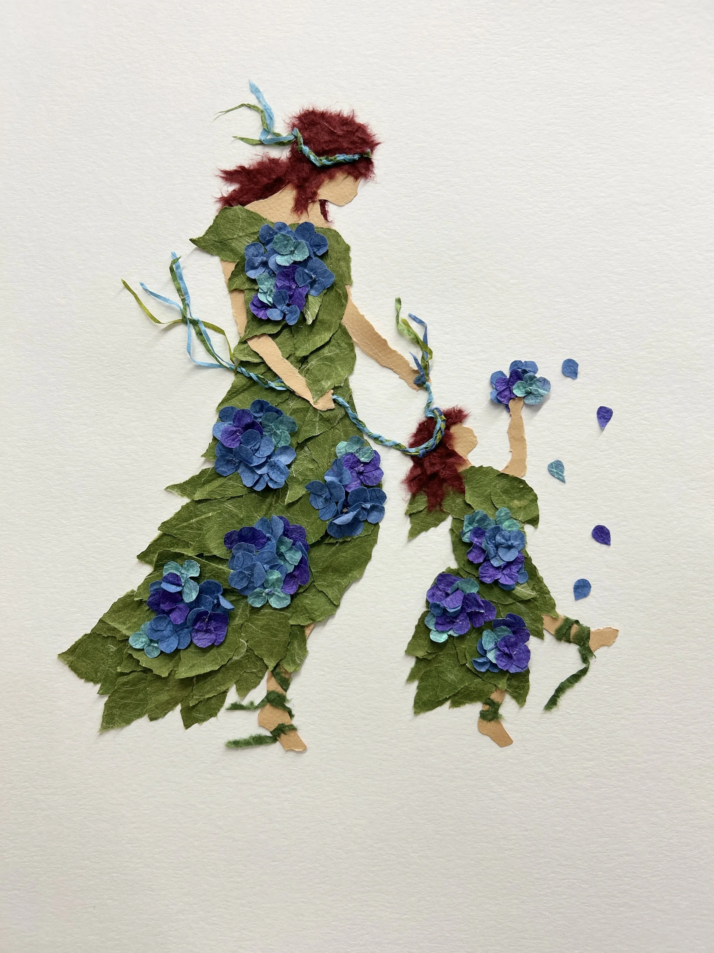 Hydrangea+Dance (1).jpeg