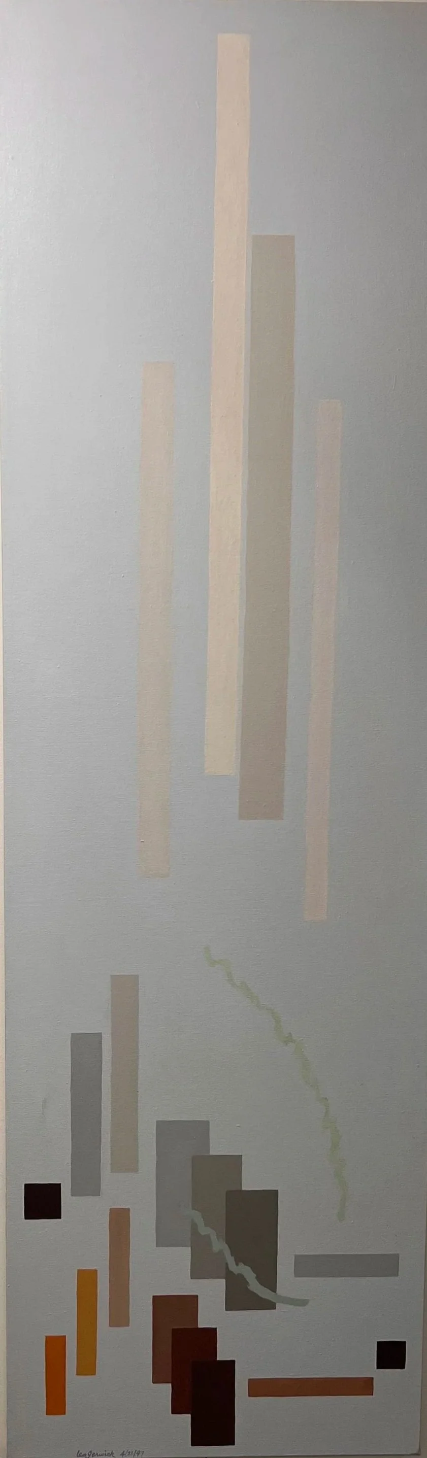 After Josquin DesPrez