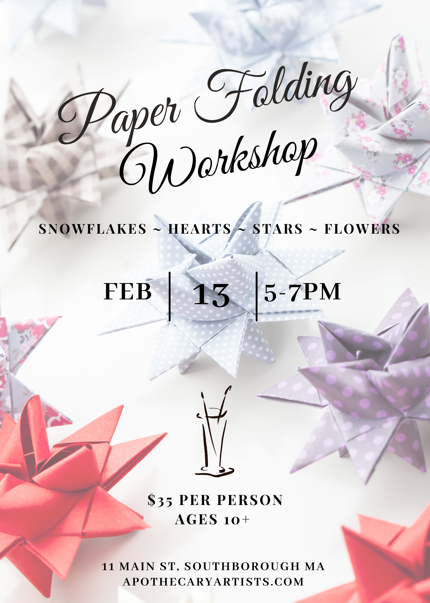 Valentine 2026 Flyer.png