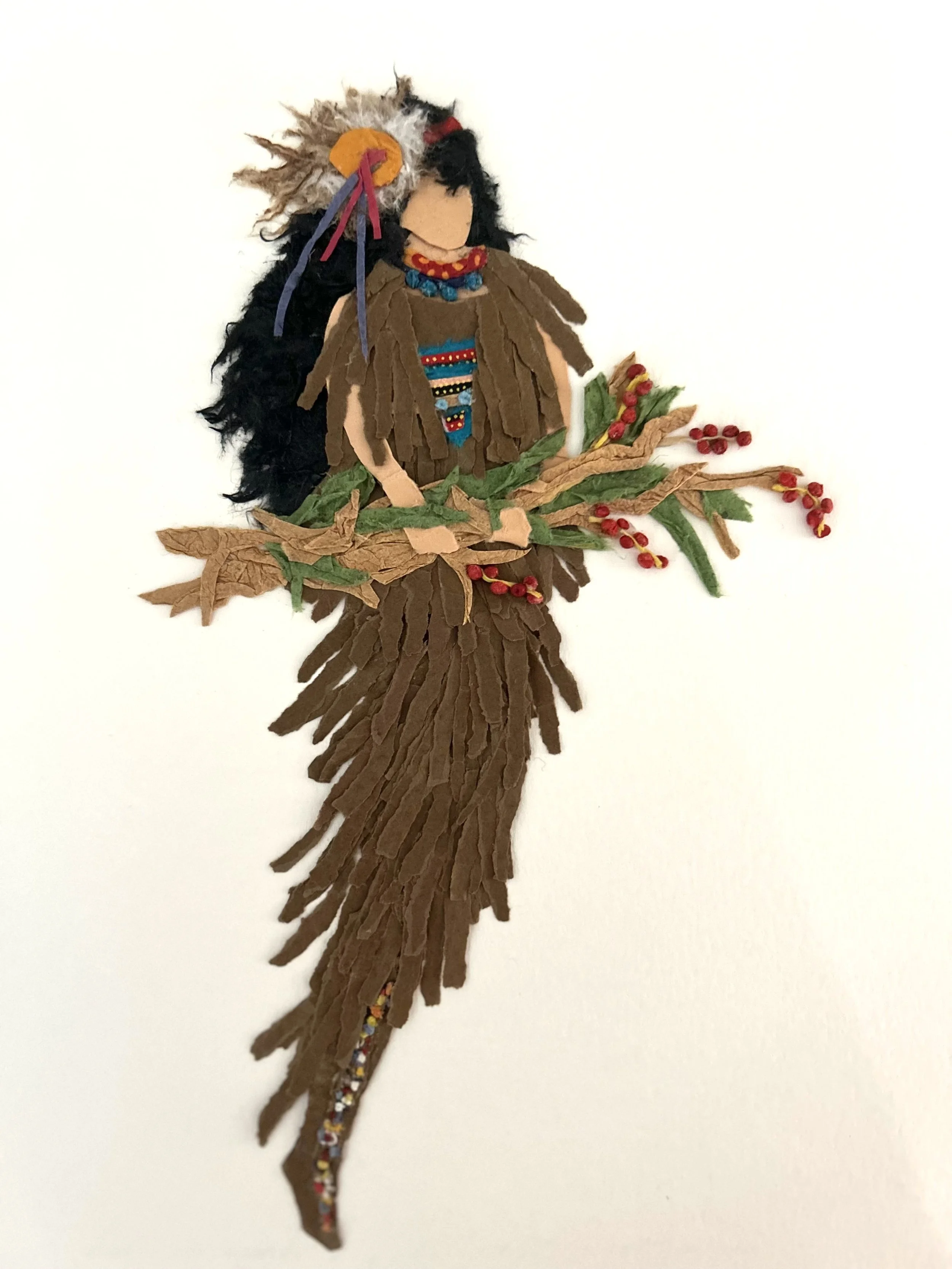 Bearer+of+Bearberry (1).jpeg