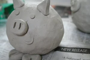 pig.jpg