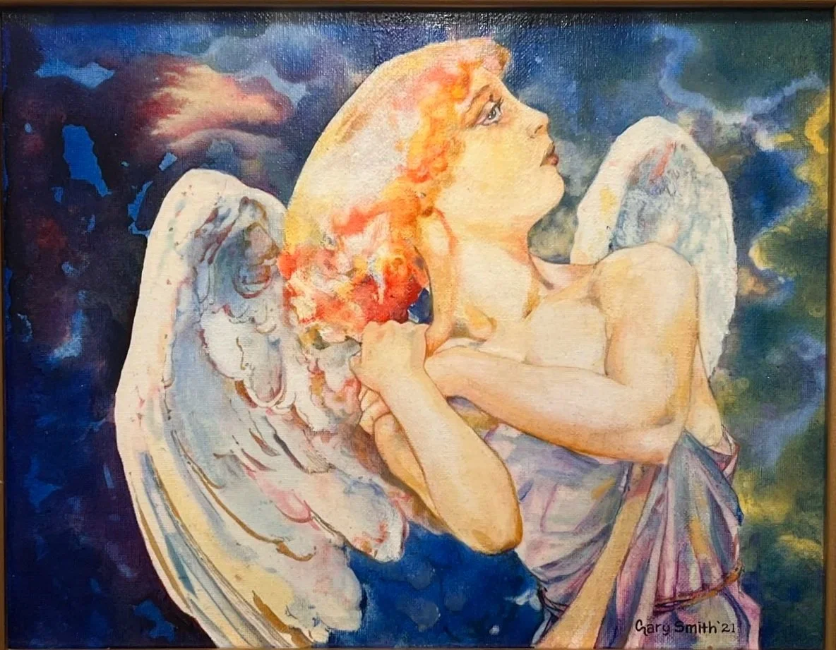 Angel