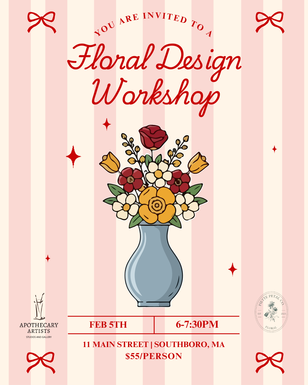 apoth. workshop 25 (1).png