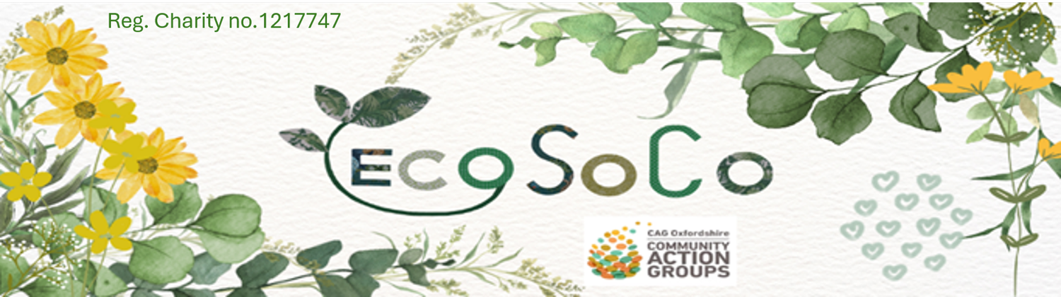 EcoSoco