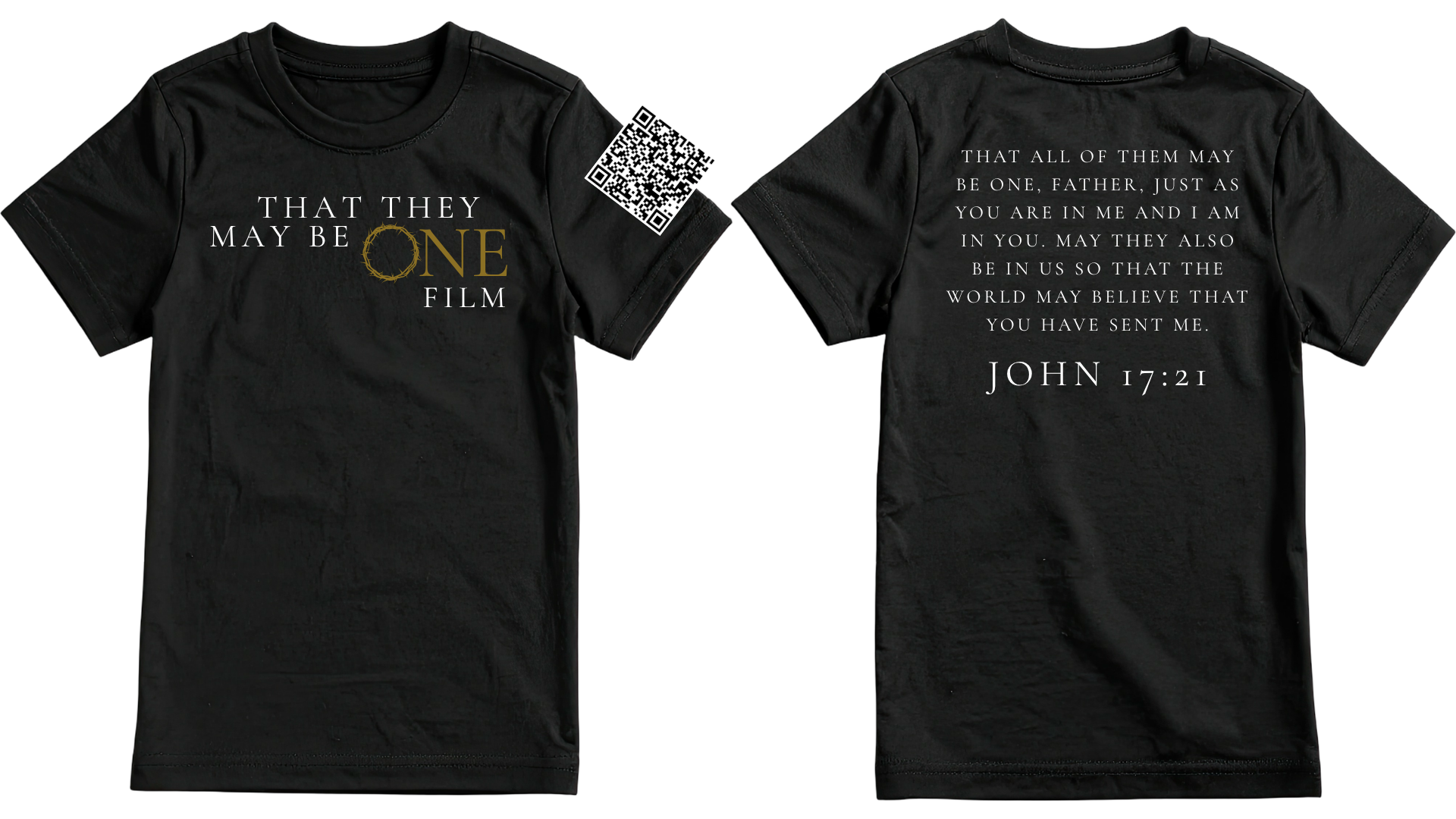 TTMBO Merch - 13.png