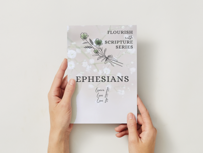 Screenshot 2026-04-02 at 7.09.44 AM.png