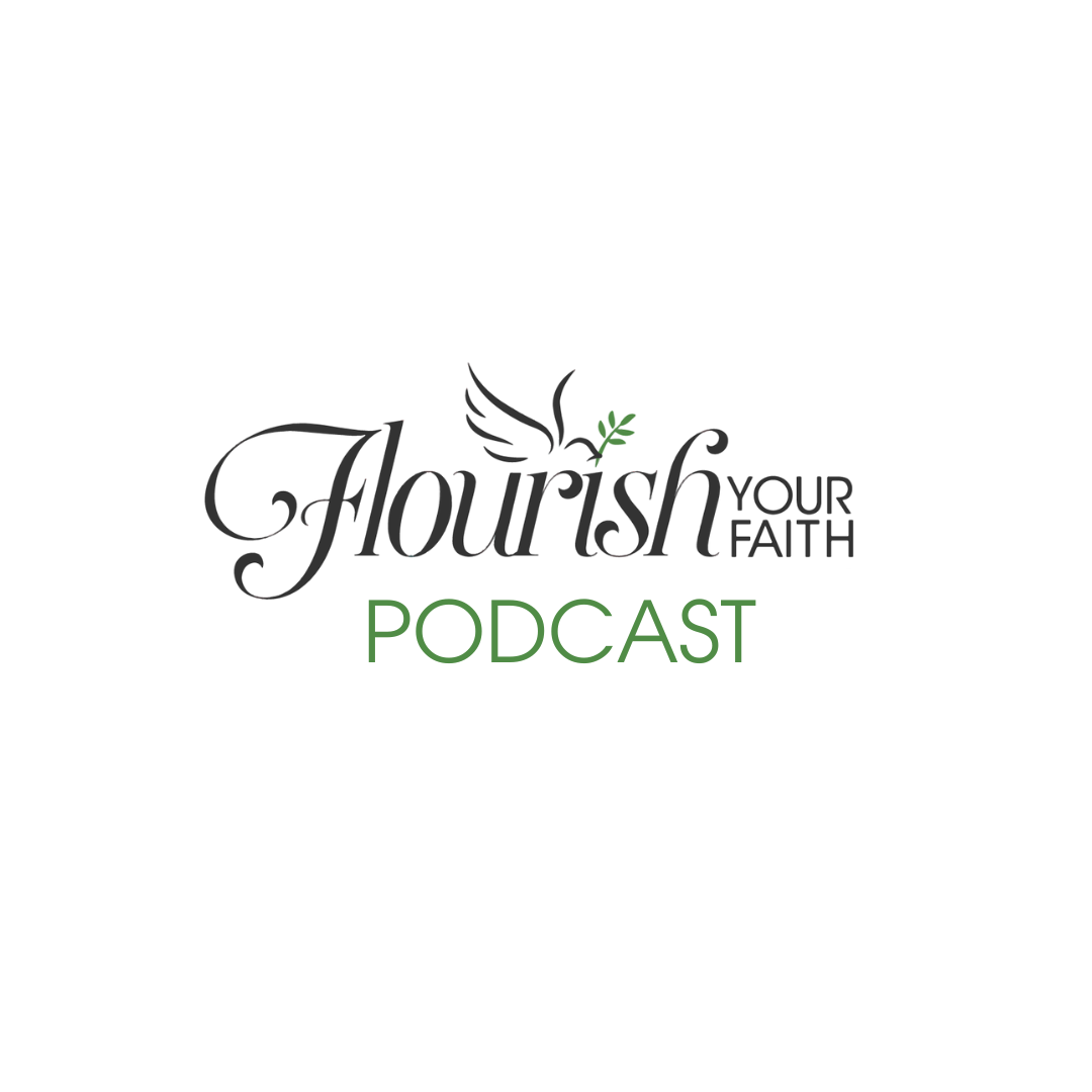 Flourish Your Faith Ministries