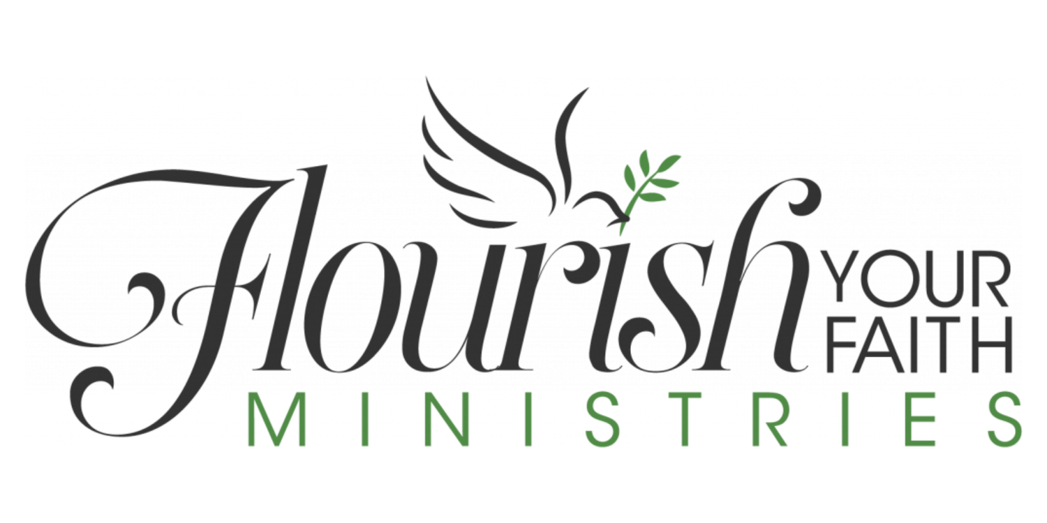 Flourish Your Faith Ministries
