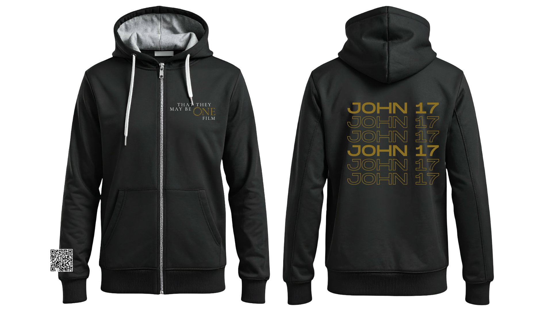 TTMBO Merch - Hoodie.png