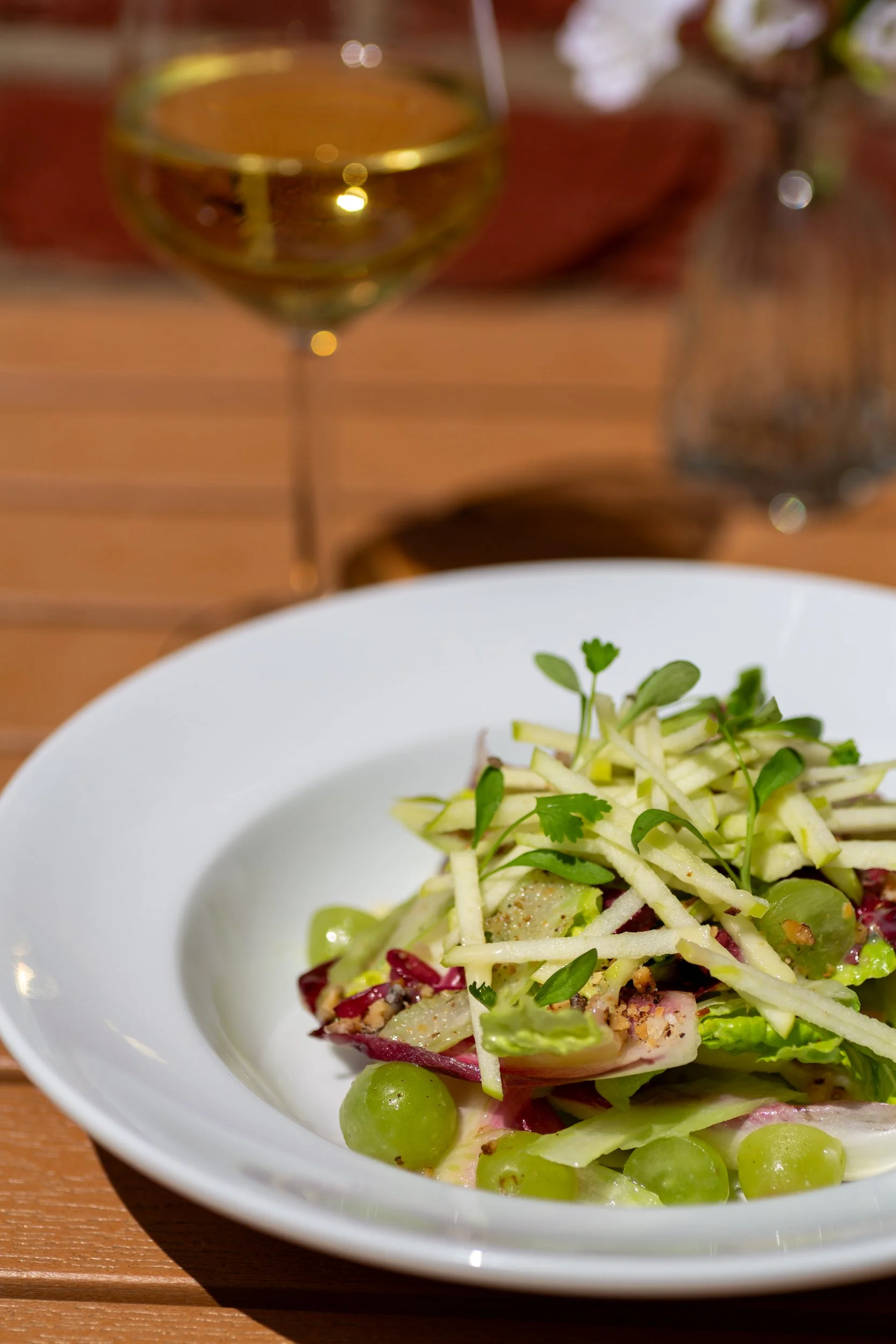 waldorf-salad-10.jpg
