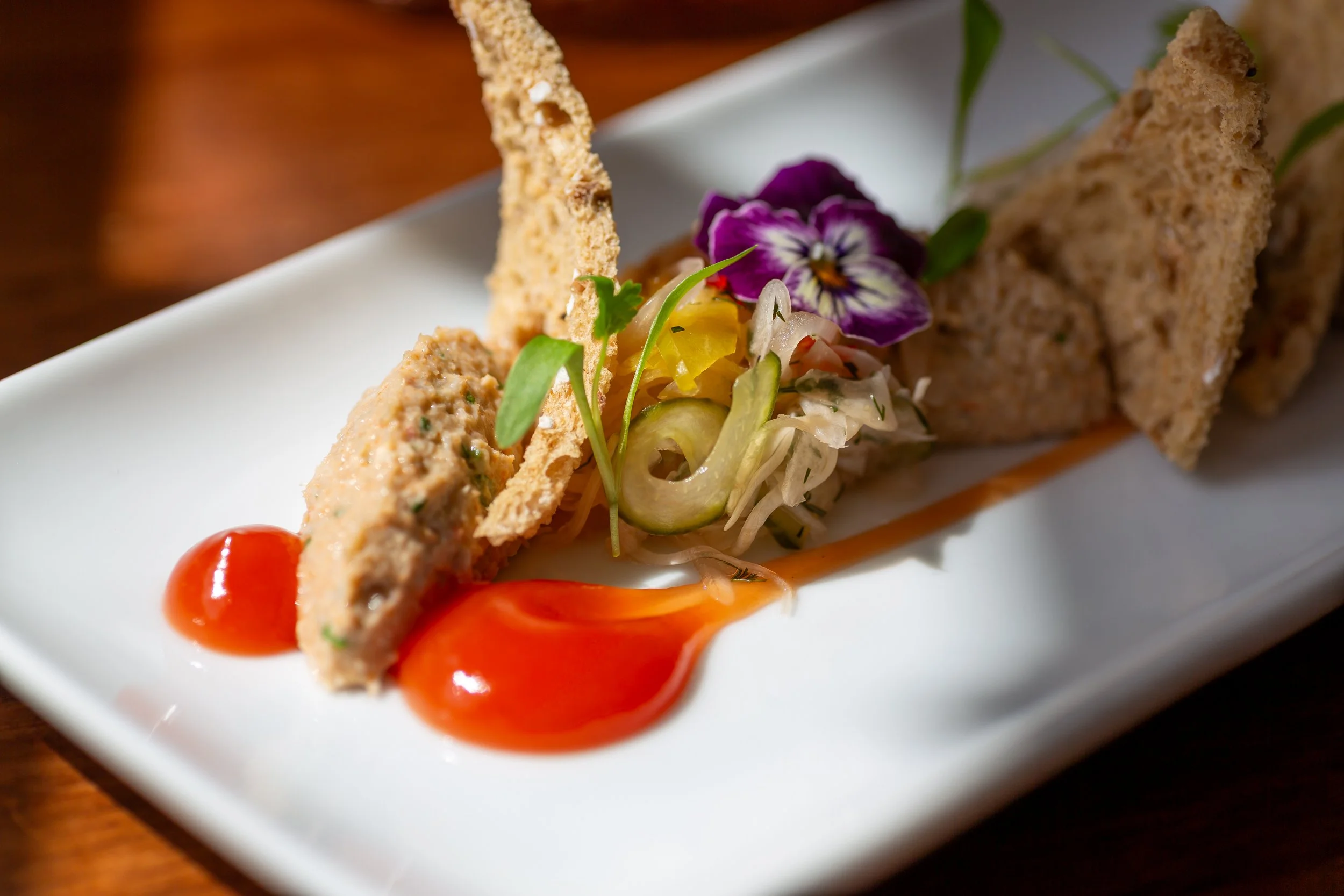 devonshire-crab-with-melba-toast-1.jpg